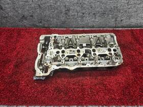 11121559900 Bmw 12-19 F06 F13 F10 M6 M5 Left Side Engine Cylinder Head 5-8 Bank 2 Oem 56k