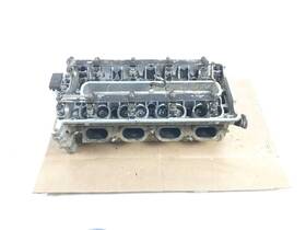 11121702374 Bmw M62 4.4l V8 Engine Right Cylinder Head 1-4 Bank 1 E39 E31 E38 1996-1998 Oem