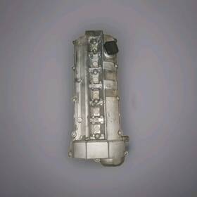 11121738410 Bmw Oe Magnesium Single Vanos Cylinder Head Cover M50 325 525 S50 M3