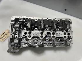 11122118177 Bmw X5 M5 S63b44b Right Cylinder Head 1-4 Re-conditioned Core Ret