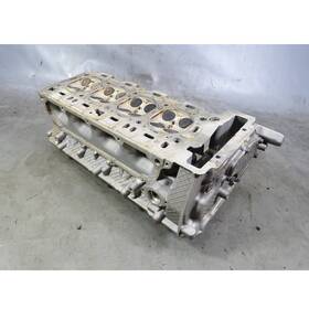 11122118183 Bmw Damaged 2018-2025 F90 M5 F91 M8 S63t4 Bank 2 Left Cylinder Head Oem