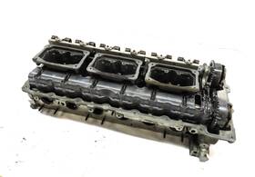 11127607838 Bmw 10-11 335i 535i X3 X5 X6 E87 E90 F10 E83 E70 3.0l N55 Turbo Cylinder Head