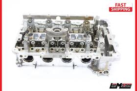 11127624776 Bmw 2012-2018 F30 320i 328i /x1 X3 X4 X5 N20 2.0l Cylinder Head Oem