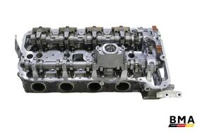 11127852462 Bmw M5 F90 Engine Cylinder Head 5-8 Assembly 7852462 2018 - 2023 Oem