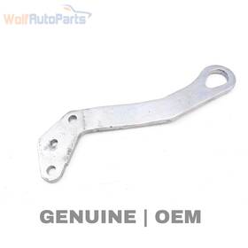 11128611345 Bmw 2018-2023 M550i Xdrive G30 4.4l - Right Engine Cylinder Head Mount Bracket