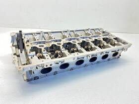 11128631743 Bmw 16-21 F22 F30 F36 G12 G30 340 540 740 B58 Engine Motor Cylinder Head Oem