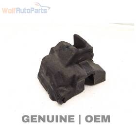 11128638458 Bmw 2016-2019 X1 2.0l - Hpfp / High Pressure Fuel Pump Cover 8638458
