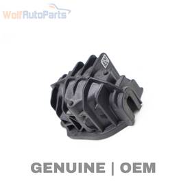 11148483903 Bmw 20-24 228i Xdrive Gran Coupe F44 2.0l - Hpfp / High Pressure Fuel Pump Cover
