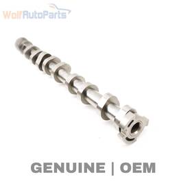 Bmw 113110850227 2009-2012 750li - Left Camshaft / Cam Shaft Intake 10850227
