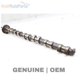 11311748970 Bmw 2004-2006 X3 E83 - Exhaust Cam / Camshaft 1748970