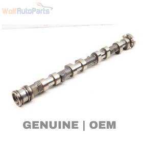 11317514627 Bmw 2004-2005 645ci - Right Intake Cam / Camshaft Inlet 7514627