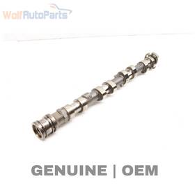 11317514632 Bmw 2006-2008 750i - Left Intake Cam / Camshaft Inlet 7514632