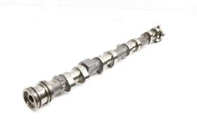11317570502 Bmw 2007-2008 Alpina B7 - Right Exhaust Cam / Camshaft 7570502