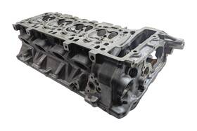 11317594903 Bmw 13-19 550i 650i 750i X5 X6 - 4.4l N63b Twin Turbo Engine Left Cylinder Head