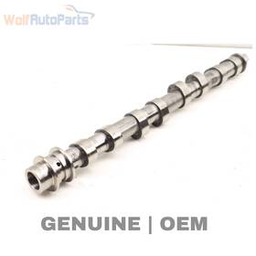 11317616467 Bmw 2012-2018 320i - Intake Cam / Camshaft 7616467