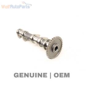 11318528957 Bmw 2018-2021 I3s 0.6l - Exhaust Cam / Camshaft 8528957