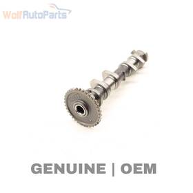 11318528970 Bmw 2018-2021 I3s 0.6l - Intake Cam / Camshaft 8528970