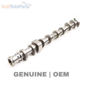 11318629236 Bmw 2019-2023 Z4 Roadster G29 - Exhaust Cam / Camshaft 8629236