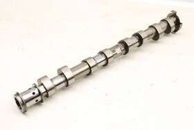 11318664036 Bmw 2017-2020 430i Coupe F32 2.0l - Intake Cam / Camshaft 8664036