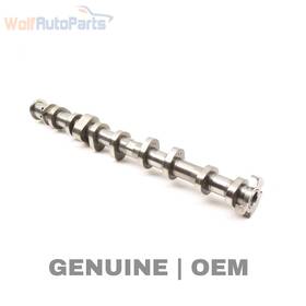 11318669200 Bmw 2017-2021 2023 230i Xdrive Coupe F22 2.0l - Exhaust Cam / Camshaft Outlet