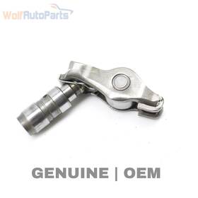 11337583471 Bmw 2011-2012 Alpina B7 Xdrive - Engine Roller Rocker Arm / Adjuster Lifter