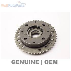 11368629906 Bmw 2019-2024 330i G20 - Intake Cam / Camshaft Adjuster Unit Inlet 8629906