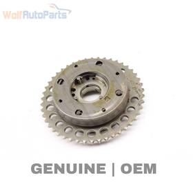 11368629907 Bmw 2019-2023 Z4 Roadster G29 - Exhaust Cam / Camshaft Adjuster Unit Outlet