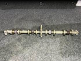 11377623137 Bmw 2012-2016 E89 F10 F11 F22 F23 F30 F33 F34 F36 N20 Eccentric Timing Shaft