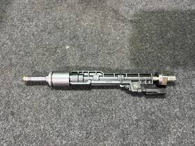 13-64-8-625-397 Bmw 13648625 2012-2019 Fuel Injector Oem Original