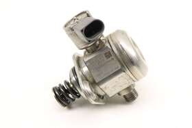 13517595339 Bmw 2010-2012 750i Xdrive - High Pressure Fuel Pump / Hpfp 7595339