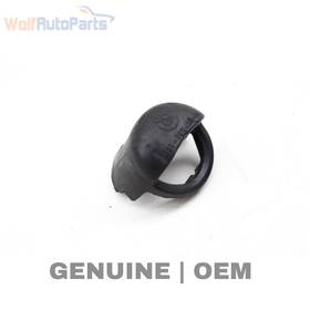 13517624435 Bmw 2012-2015 X1 Sdrive28i E84 2.0l - Hpfp / High Pressure Fuel Pump Cover