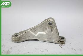 13517810698 Bmw 15-17 F25 X3 High Pressure Fuel Pump Mount Bracket Assembly 7810698 Oem