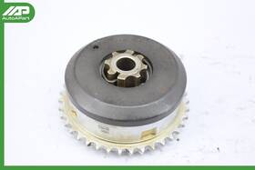136105-10-de Bmw 15-18 E61 E63 E64 E65 X1 X3 X4 X5 M3 Camshaft Adjustment Gear 13610510 Oem
