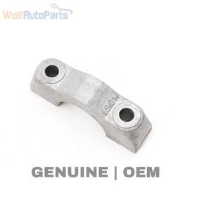 1436790 Bmw 2000 328ci - Cam / Camshaft Bearing Cap E6