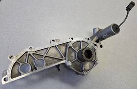 17384059 Bmw Nice Used Original E36 3 Series 528 M5 Z3 Vanos Variable Timing Unit