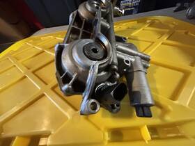 1744848 Bmw Z3e 36 Solenoid- Cam / Camshaft Adjuster Unit