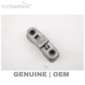 2160969 Bmw 2010-2012 750i Xdrive 4.4l - Cam / Camshaft Bearing Cap Ra4