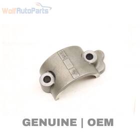 2249005 Bmw 2013-2015 740li 3.0l - Engine Cam / Camshaft Bearing Cap