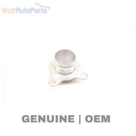 2433194 Bmw 2015-2020 M4 3.0l - Engine Adapter