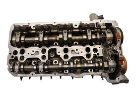 26626630 Bmw 2012-2018 640i 650i F12 4.4l Front Right Engine Motor Cylinder Head Oem #b1