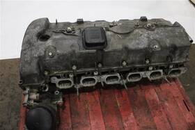 306-50142 Bmw Cylinder Head 325ci 325i 330ci 330i 330xi 525i 530i Z4 2006 1352572