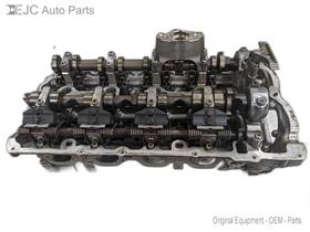 306-59505r Bmw Right Cylinder Head For 13-18 650i Xdrive 4.4