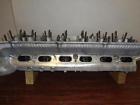 Bmw 525i E34 E36 325i