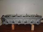M30b34 Bmw 535i E24 E28 E32