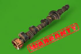 Bmw 745li 545i X5 550i 750li 4.8l 4.4 N62 Eccentric Cam Camshaft Adjuster Right Side