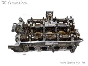 7530012 Bmw Left Cylinder Head For 04-06 X5 4.4i 4.4 E53 Driver Side