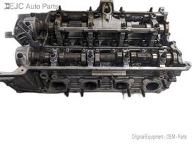 754033103 Bmw Right Cylinder Head For 07-10 X5 4.8