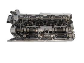 754261202 Bmw Right Cylinder Head From 2010 X5 4.8
