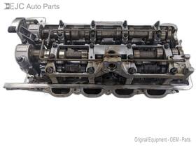 756383403 Bmw Left Cylinder Head For 07-10 X5 4.8