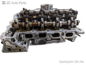 758431311 Bmw Cylinder Head For 12-16 328i 2.0 Turbo